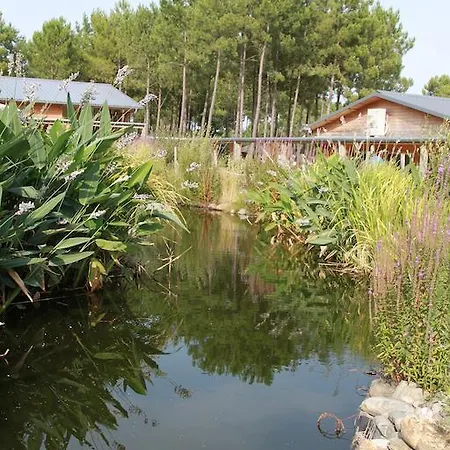 Sandaya Village