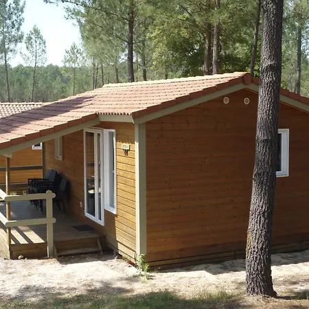 Sandaya Village
